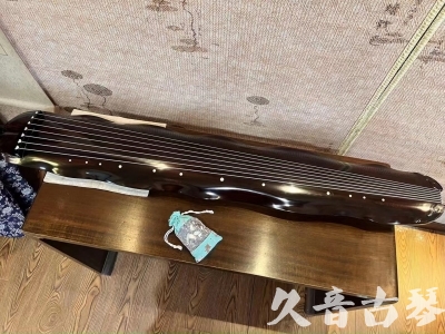 甘肃省高级演奏蕉叶，已飞往中国台湾✈️