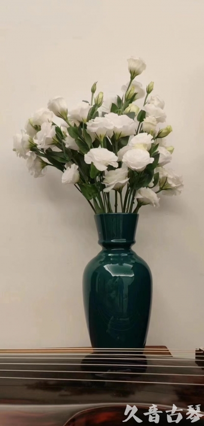 甘肃省早安  人生如花，我们都是自己航船的船长。
